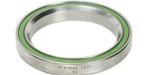 Roulement Enduro ACB 4545 1375 SS - 440c Stainless (Angular Contact) - 37x49x7 (45x45°)